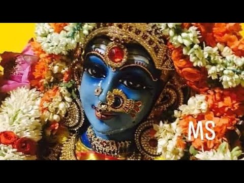 Aachanye Baigalamma - Live