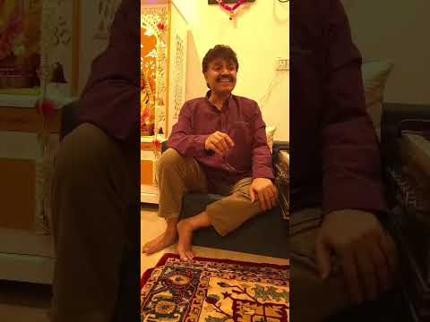 Aao Balma || Raag Yaman || Ustad Ghulam Abbas Khan 