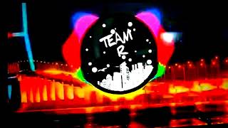 Download lagu Dj papa liat ku bernyanyi mp3