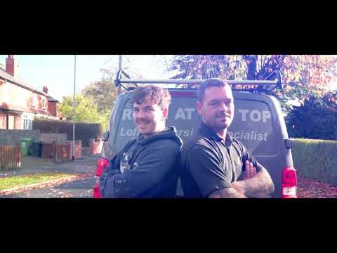 Loft conversions - How many roof windows to install?