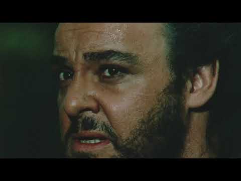 afbeelding Grizzly II: The Predator