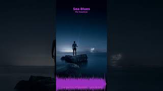 Miniature YouTube : Sea Blues | Relaxation Profonde & Concentration par Soochrys