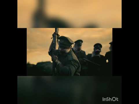 Атака мертвецов стрижак. Атака мертвецов стрижак. Крепость осовец атака мертвецов. Крепость осовец атака мертвецов. Крепость осовец атака мертвецов.