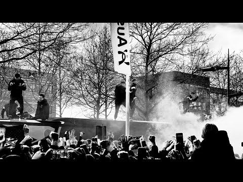 CAMBUUR - SC HEERENVEEN | 1-2 | AWAYDAYS | 19-02-2023