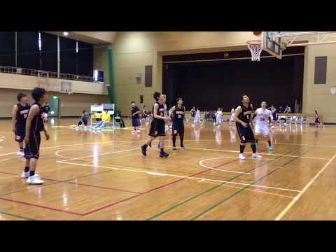 歯学科 岩手医科大学歯学部vs奥羽大学歯学部①