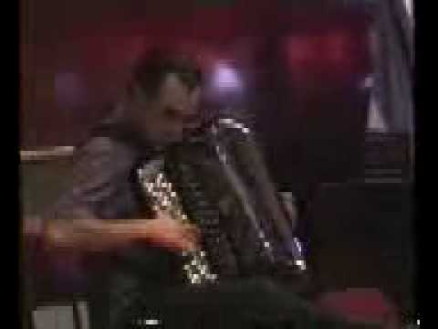 Predrag Milic " Prva Harmonika Jugoslavije 2003" 6/9