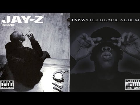 Mike D Explores What The Better Jay Z Album Is Song For Song Between The Blueprint & The Black Album