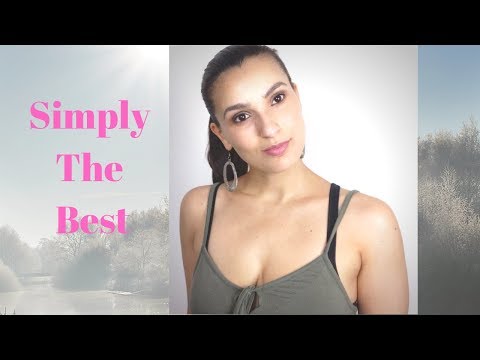 video frame placeholder