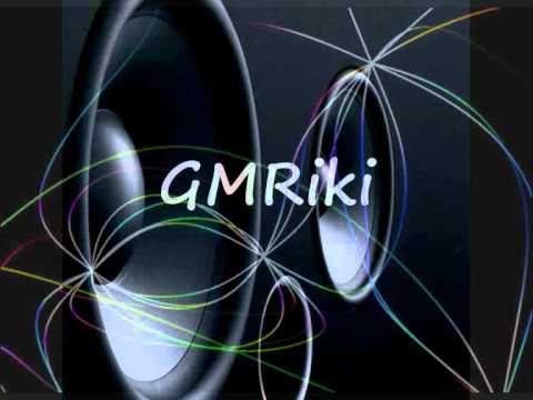 Mix 02 - Aramir Van Buuren - GMRiki