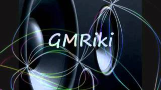 Mix 02 - Aramir Van Buuren - GMRiki