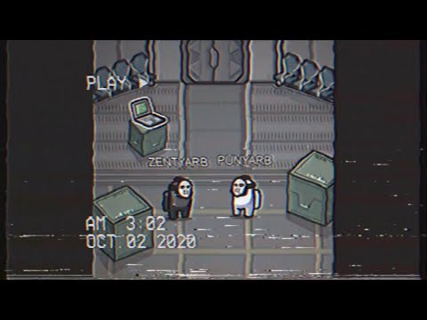 ZENTYARB x PUNYARB - โกหกให้เนียนหน่อย