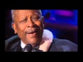 B.B. King - When Love Comes To Town ( Live by Request, 2003 )