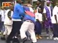 Hard 2 Obtain L I Groove