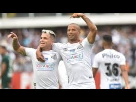 Cueva, Bryan e Uribe devem permanecer no Santos mais um pouco