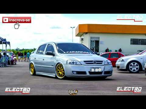 MEGA FUNK - VIDEOZIN PRA TIK TOK - 2022 - (DJ DALMIX)