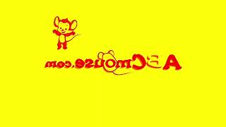 ABCmouse.com iSpot TV Commercial Effects