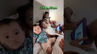 Download lagu FEEDING ALUNA, AMANDA, AND ALEXA IS SO COMPLICATED‼️😆 #shorts #alviandmiracle mp3 Download lagu FEEDING ALUNA, AMANDA, AND ALEXA IS SO COMPLICATED‼️😆 #shorts #alviandmiracle mp3