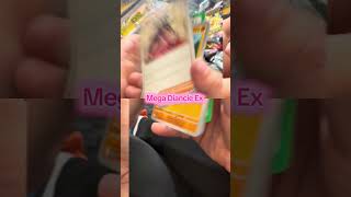 #pokemon #ascendedheroes #tcgpokemon #tcg