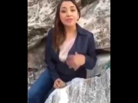 Piedra campana