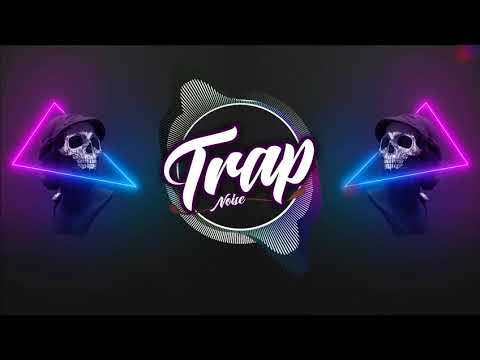 The FifthGuys x Thatsimo x Godmode - Back With It
