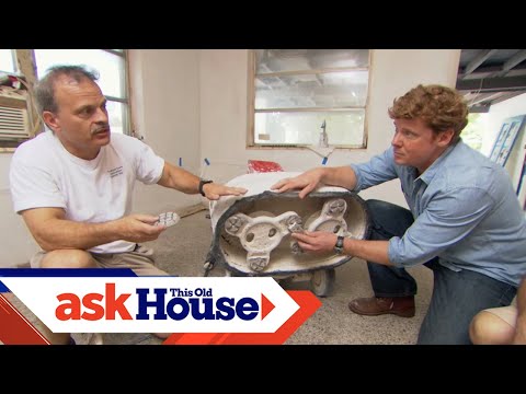 download lagu mp3 mp4 Terrazzo Floor Refinishing, download lagu Terrazzo Floor Refinishing gratis, unduh video klip Terrazzo Floor Refinishing