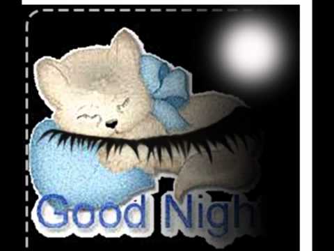 TIM TREES....BANKROLLS(I DONT OWN THIS,HE DOES...SO CHECK HIM OUT)