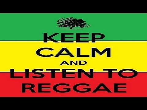 download lagu mp3 mp4 Escuchar Musica Reggae, download lagu Escuchar Musica Reggae gratis, unduh video klip Escuchar Musica Reggae