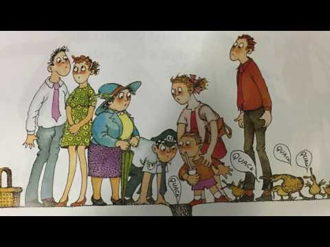 download lagu mp3 mp4 Pamela Allen Author, download lagu Pamela Allen Author gratis, unduh video klip Pamela Allen Author