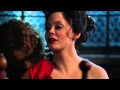 Once Upon A Time 2x16 "The Miller's Daughter" Young Cora learns to spin straw into gold
