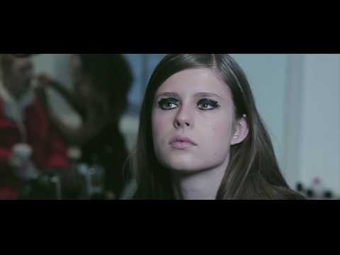 Zero Maria Cornejo Fall/Winter 2018