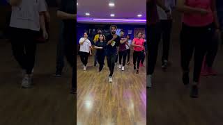 Download lagu Chori Chori Sapno Mei Aata Hai Koi Dance | Shivam Dance World #ytshort mp3 Download lagu Chori Chori Sapno Mei Aata Hai Koi Dance | Shivam Dance World #ytshort mp3