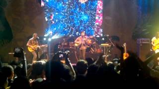 Download lagu Goldspot - Friday (Hindi and English Mix) mp3