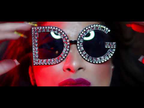 Bebe Rexha - Baby, I'm Jealous (ft. Doja Cat) [Hindi Cover by Sufi Khan]