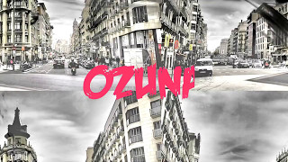 Ozuna Ft De La Ghetto-Espejo (Oficial Video Lyric)