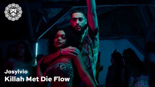 Killah Met Die Flow Music Video