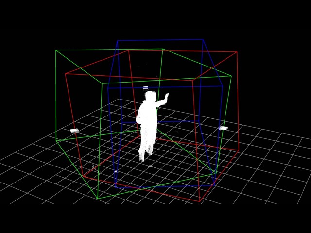 Vídeo relacionado con Touch Timer Game Speed Professional Touch Design Stack Mat temporizador