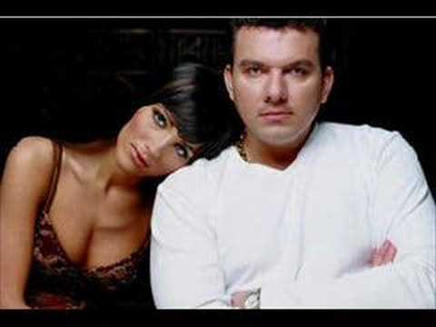 Electro Team - Da Ti Nisam Bila Dovoljna