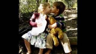 Living to love you-Sarah Connor [+lyrics]