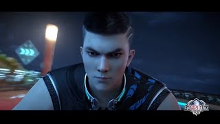 Download lagu Deadly Response 绝命响应 Ep2 | Chinese Anime | Eng Sub mp3