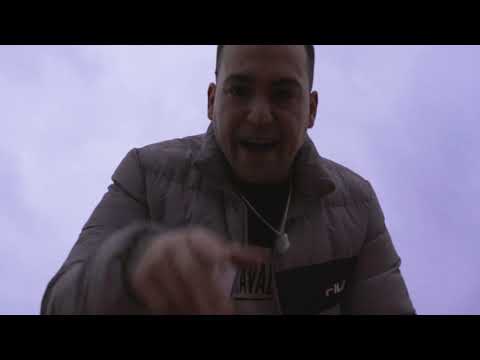 M.D.MAY - DELINCUENTES - Prod.Capo.beats.official
