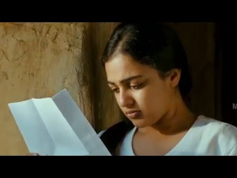 Malini 22 Palayamkottai Tamil Movie Part 9 -Nithya Menon, Krish J. Sathaar