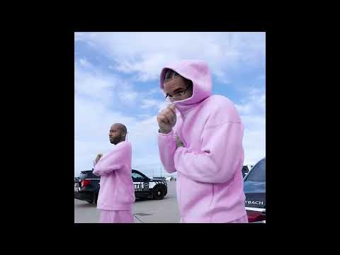 [FREE] Drake x Offset Type Beat - "SUNDAY"