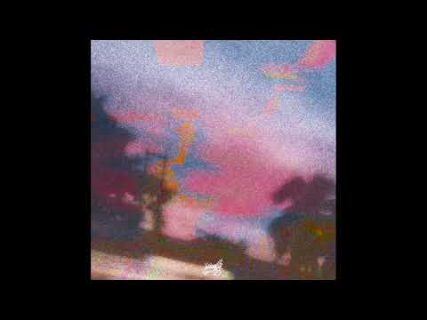 (FREE) Leo SVR X Mairo Type Beat - CH