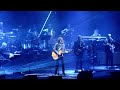 Electric Light Orchestra    So Serious (with lyrics)