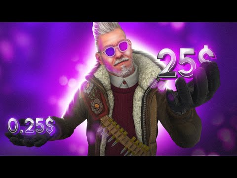 C 0.25$ ДО 25$ по ТАКТИКЕ на CSGORUN! - НАСКОЛЬКО ХОРОША ЭТА СХЕМА?! (КСГОРАН)