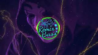 Download lagu Dj Remix Santuy - Cinta Itu Buta Remix Style [Full Bass Santuy] mp3