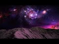 24 Hour Space Ambient Music Background Beautiful Cosmic Music For Dreaming Study Arts Sleep
