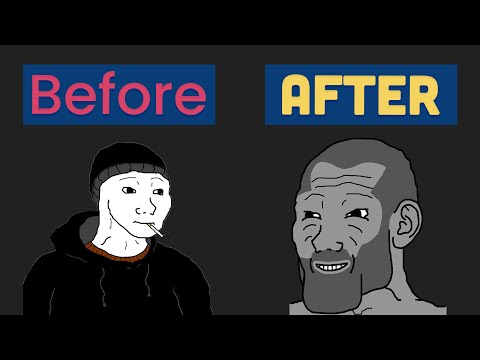 What 18 Months of Ruby on Rails Learning Looks Like (Progress + Results)