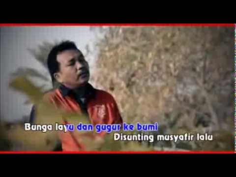 GEMBALA cinta imam sarivin