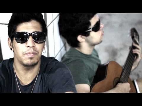 Andróide Sem Par - Trinca